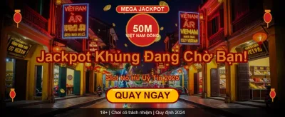 Trải Nghiệm Cwin88 Đẳng Cấp banner
