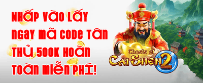 Nạp Tiền Hàng Ngày Siêu Cấp promotion