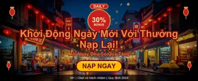 Cwin88 - Đỉnh Cao Giải Trí banner