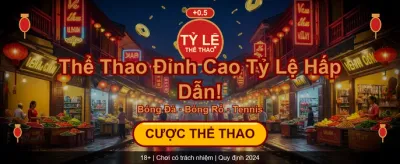 Tham Gia Ngay Nhận Ưu Đãi banner