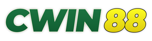 cwin88trang.com Logo